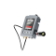 Aim Technologies SmartyCam 3 GP