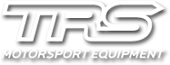 trs_logo