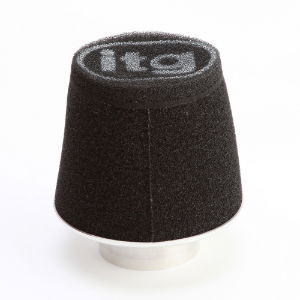 JC60-78C (2)