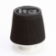 JC60-78C (2)