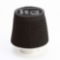JC60-78C (2)