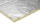 Thermotec Cool-It Mat from Raceparts