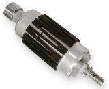 Bosch Out of Tank Fuel Pump (413)