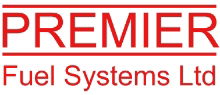 premier logo