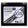 Braille Battery Xcel-Lite Lithium 12.5 Ah Battery (178X76X159)