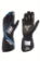 OMP ONE Evo X Racing Gloves (8856-2018)