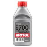 Motul RBF700