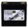 Braille Battery Xcel-Lite Lithium 10 Ah