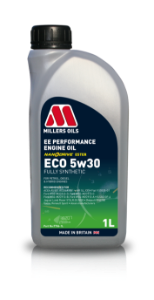 EE ECO 5w30 1L