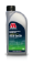 EE ECO 5w30 1L