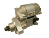 LMS030