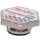 Motorad R-Spec MRD502 23lbs Octagon Rad Cap