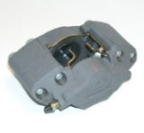 AP Racing CP2383 Escort Group 4 Rear Caliper (Solid Disc)