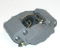 AP Racing CP2383 Escort Group 4 Rear Caliper (Solid Disc)