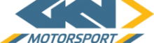 GKN Motorsport