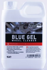 EC13-1L_Blue_Gel_Wheel_Cleaner