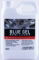 EC13-1L_Blue_Gel_Wheel_Cleaner