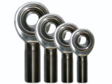 Metric Rod Ends 