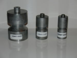 ABT6V-ST Staking Tool for ABT6V Spherical Bearings