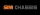 Sim Chassis Logo