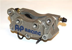 AP Racing - Brake Calipers