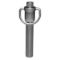 Racetech Stainless Steel Pip Pins