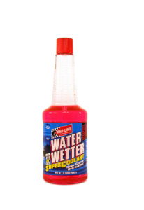 Redline Water Wetter from Raceparts