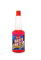 Redline Water Wetter from Raceparts