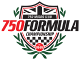 750FormulaLogo2020