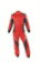 OMP Tecnica-Evo Racing Suit (8856-2018)