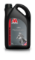 CB40_5L_High_Res-01
