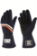 OMP Dijon Racing Gloves (8856-2018)