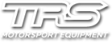 TRS Formula Student Harness