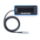 VBOX Pit Lane Timer (Secondary Pit Display)