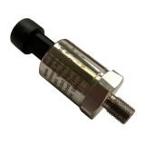 SPA 16 Bar Pressure Sensor