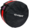WarmUp-Capit-Side Cover-Copertura Laterale-HD01