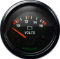 Racetech electrical voltmeter from Raceparts
