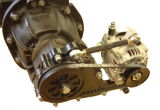 LMA212