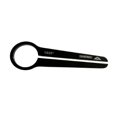 Caliper Piston Service Tool (Imperial)
