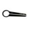 Caliper Piston Service Tool (Imperial)
