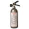 Lifeline Zero 360 Hand Held extinguishers