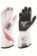 OMP ONE Evo X Racing Gloves (8856-2018)