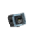 Aim Technologies Smartycam 3 Sport