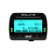 Aim Technologies Solo 2 Lap Timer