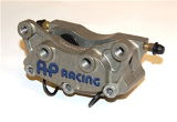 AP Racing 2 X 2 Rear Caliper CP4227