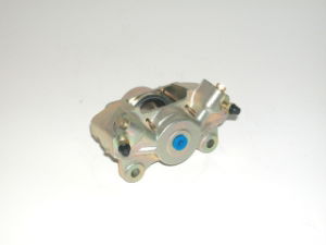 CP2505-3S0L Steel Formula Ford Caliper from AP Racing