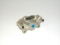 CP2505-3S0L Steel Formula Ford Caliper from AP Racing