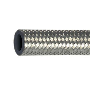 Goodridge 200 Series Hose