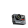 Aim Technologies SmartyCam 3 Corsa