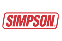 Simpson Logo